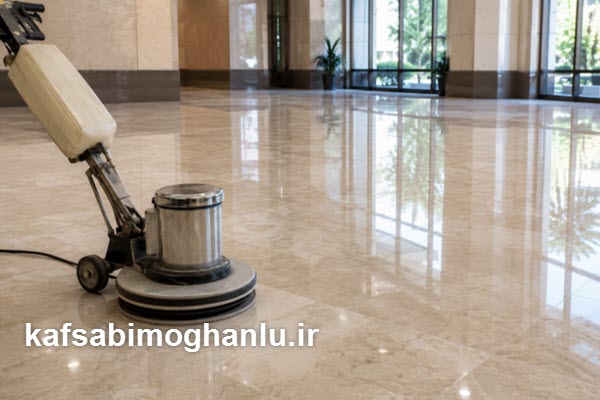 بازسازی سطوح